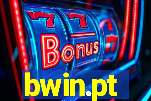 bwin.pt