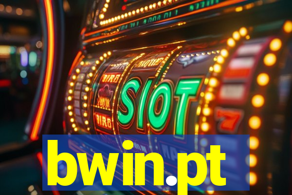 bwin.pt