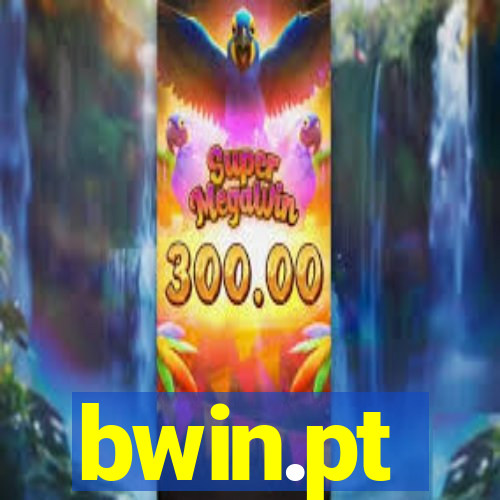 bwin.pt