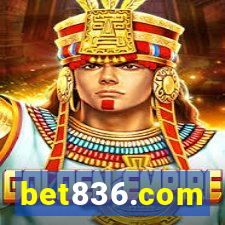 bet836.com