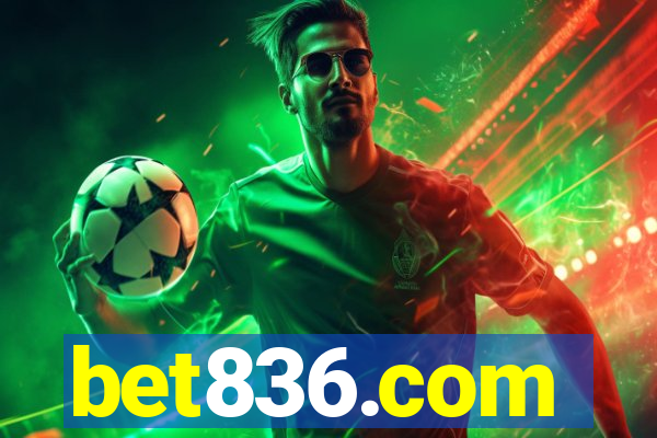 bet836.com