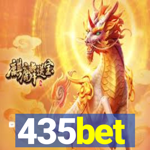 435bet