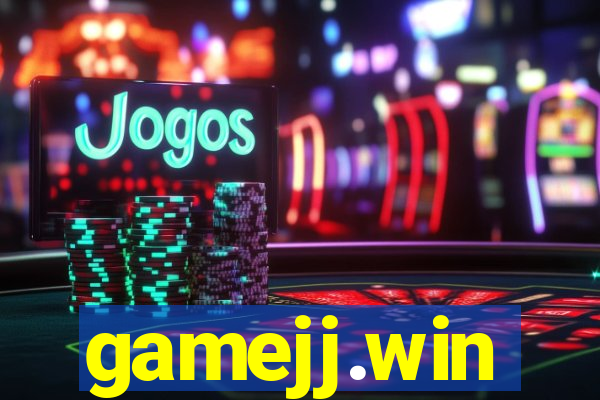 gamejj.win
