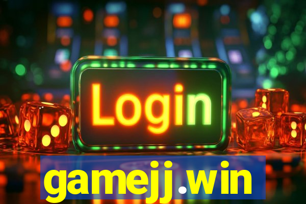 gamejj.win