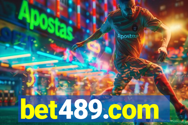 bet489.com
