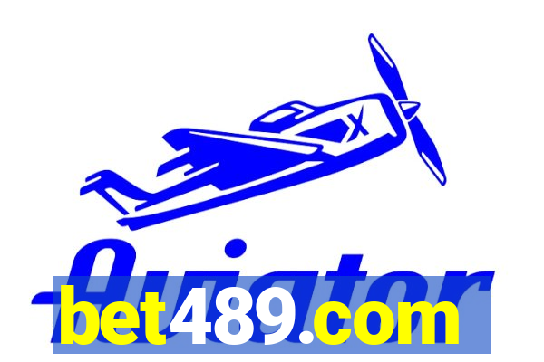 bet489.com