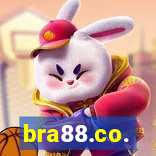 bra88.co.