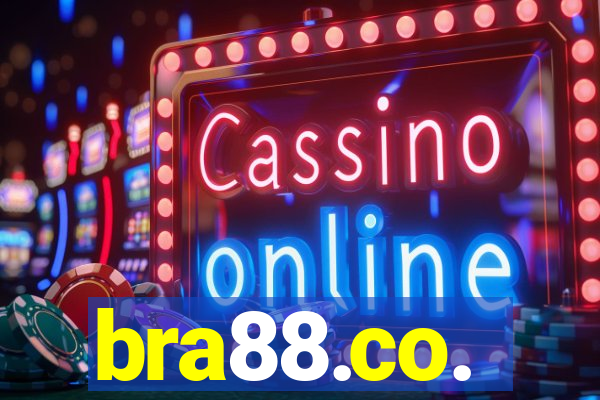 bra88.co.