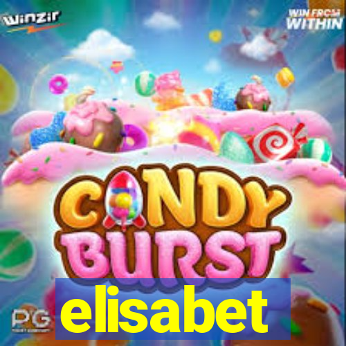 elisabet