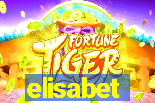 elisabet