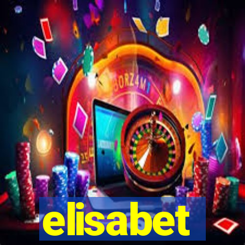 elisabet