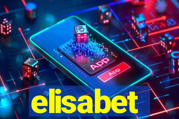 elisabet