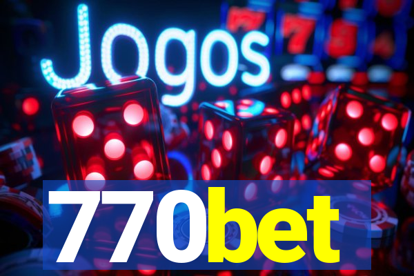 770bet