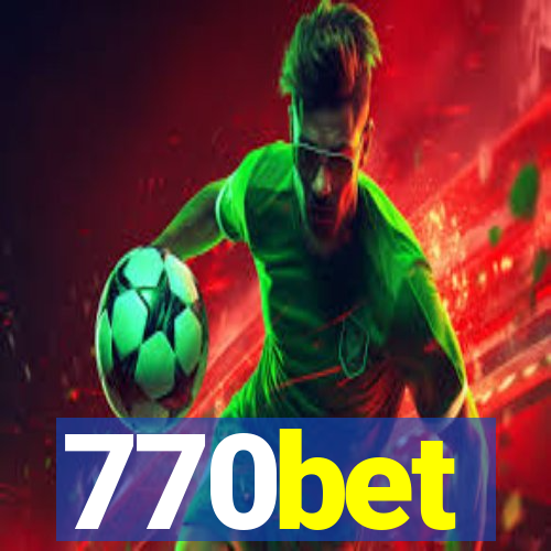 770bet