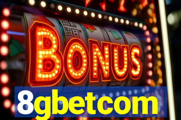 8gbetcom