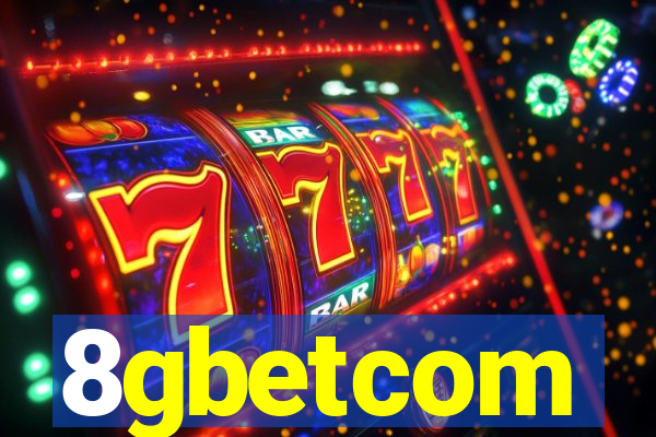 8gbetcom
