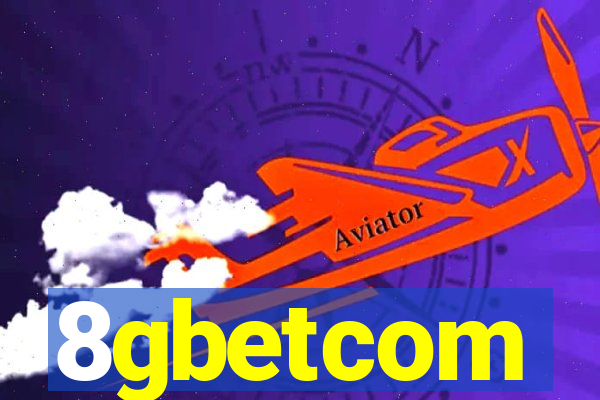 8gbetcom
