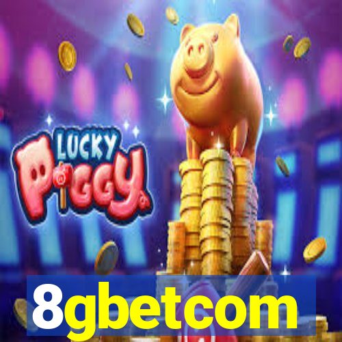8gbetcom