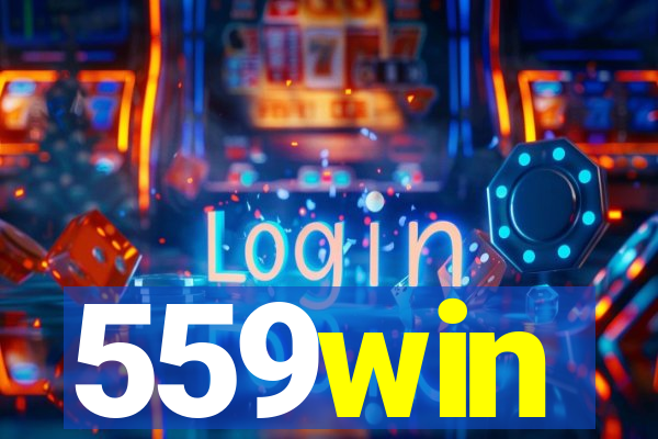 559win