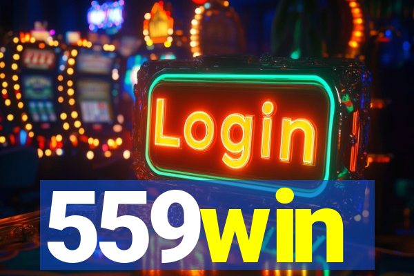 559win