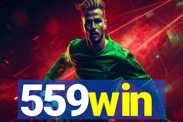 559win