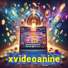 xvideoanine