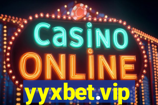 yyxbet.vip