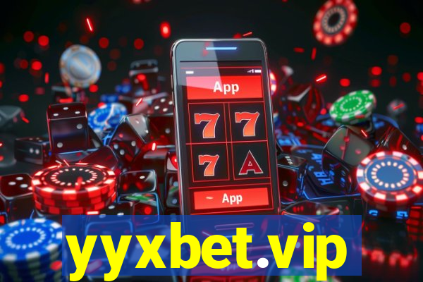 yyxbet.vip