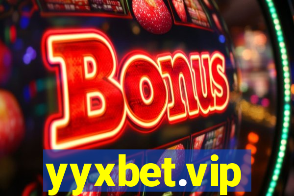 yyxbet.vip