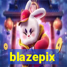 blazepix