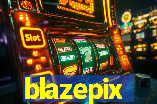 blazepix