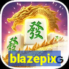 blazepix