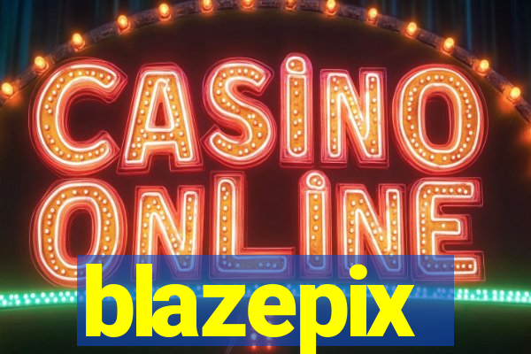 blazepix
