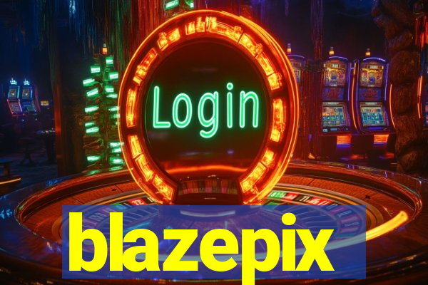 blazepix