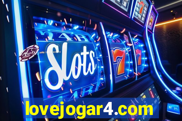 lovejogar4.com