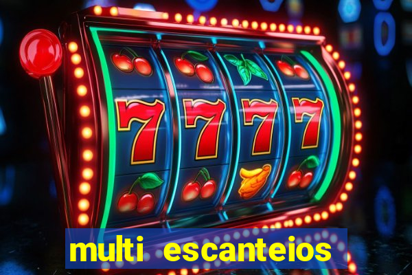 multi escanteios bet365 como funciona