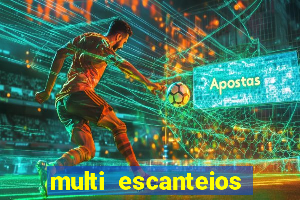 multi escanteios bet365 como funciona