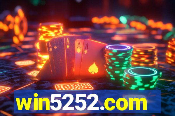 win5252.com