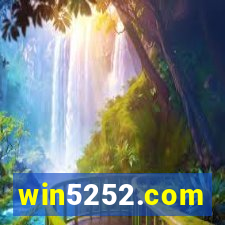 win5252.com