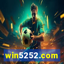 win5252.com
