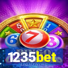 1235bet