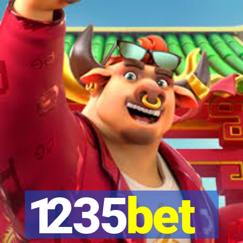 1235bet