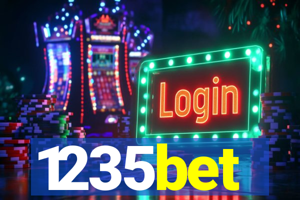1235bet