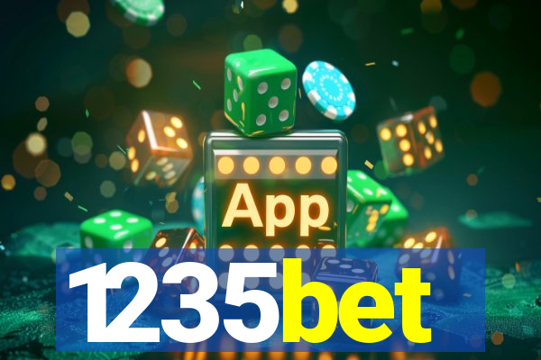 1235bet