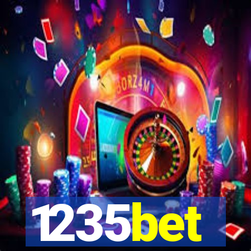1235bet
