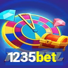 1235bet