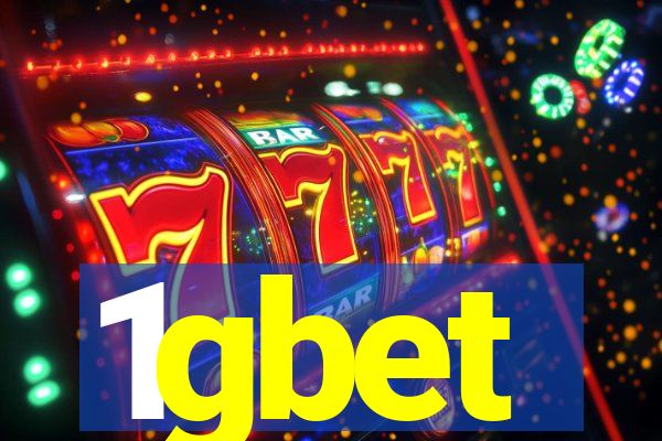1gbet