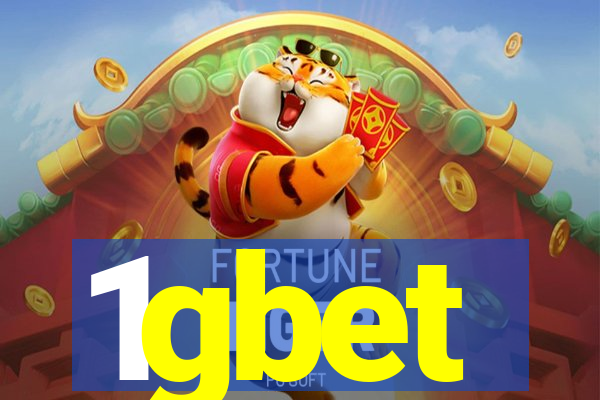 1gbet