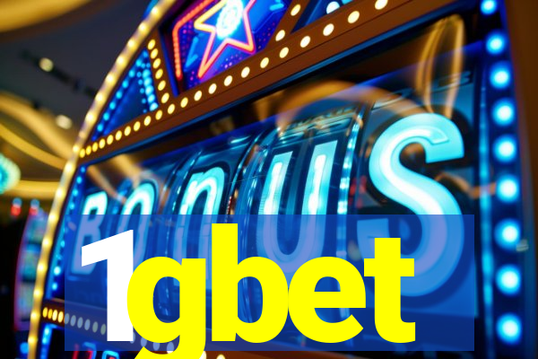 1gbet