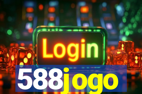 588jogo